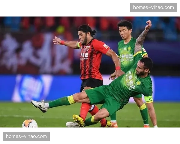 广东大胜四川却存隐忧 身高短板致防守体系屡遭针对性爆破