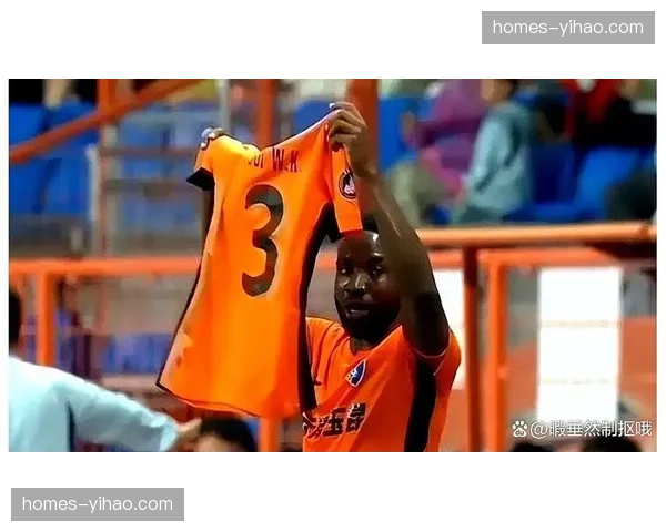 奥斯卡四分钟梅开二度 云南玉昆外援锋线组合威力初显