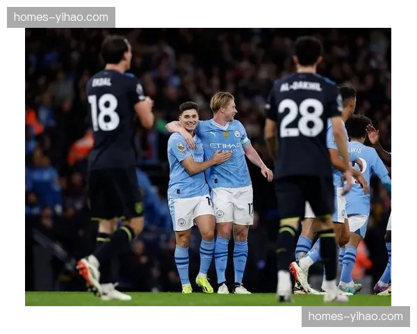 富勒姆进攻端依赖边路传中 乔希金头球优势成重要得分手段