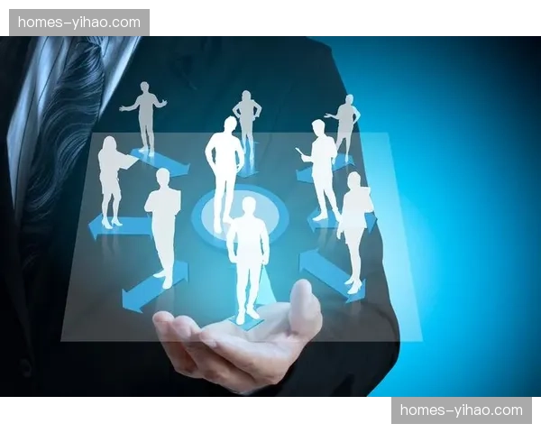 多终端发布策略优化 提升了赛事在碎片化时间的覆盖率