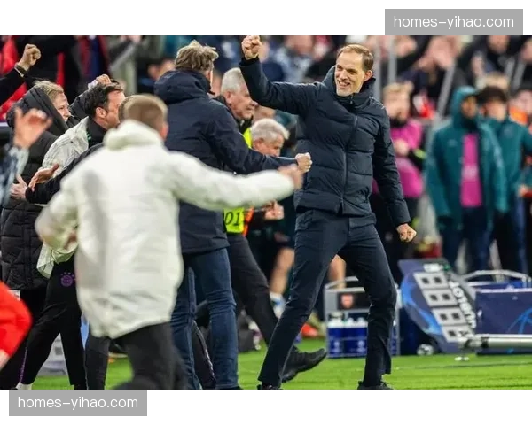 法国豪华攻击线配置引发战术平衡思考 德国中场重组考验纳格尔斯曼