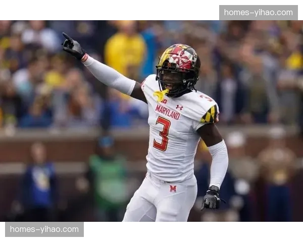 老鹰快攻得分联盟前三：CJ不占球权特点激活年轻锋线分析