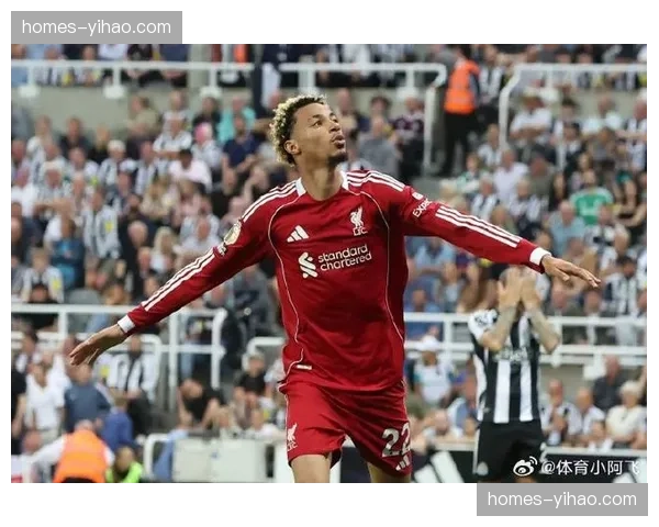 利物浦射门距离略有增加，每次射门预期进球值下降影响效率